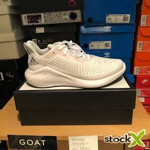 Alphabounce Plus ‘Orchid Tint’